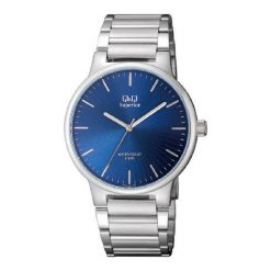 Zegarek Q&Q Zegarek QQ S282-202 Męski Klasyczny uniwersalny. Zegarki męskie Q&Q. Za 139,00 zł.