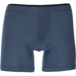 Bokserki męskie: Sloggi SOPHISTICATION Panty lagoon blue