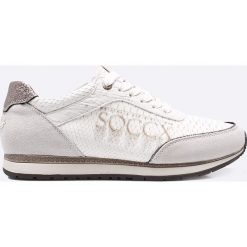 Buty sportowe damskie: Soccx – Buty
