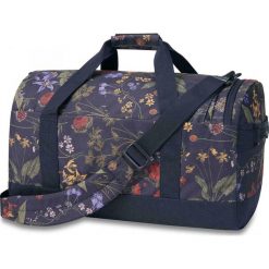 Dakine torba podróżna Eq Duffle 35 l Botanics Pet. Torby podróżne Dakine, bez wzorów, sportowe. Za 219,00 zł.