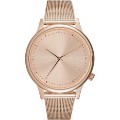Zegarki damskie: Komono ESTELLE ROYALE Zegarek rosegoldcoloured