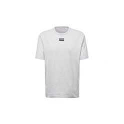 T-shirty z krótkim rękawem adidas Tee. T-shirty męskie Adidas. Za 89,95 zł.