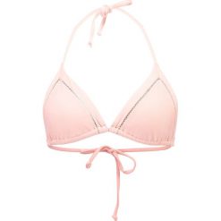 Bikini: PilyQ Góra od bikini rose