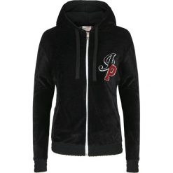 Bluza ICE PLAY. Bluzy damskie s, z weluru. Za 349,00 zł.