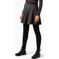 Aygill's - Spódnica damska, szary. Szare spódniczki damskie Aygill's, s, bez wzorów, z denimu. Za 99,95 zł.