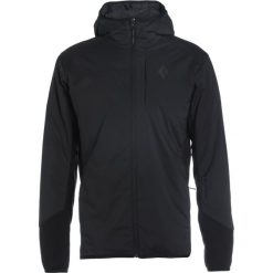 Kurtki sportowe męskie: Black Diamond FIRST LIGHT HYBRID Kurtka Outdoor smoke