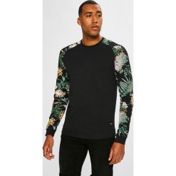 Bluzy męskie: Only & Sons – Bluza Kristof