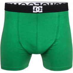 Bokserki męskie: DC Bokserki Męskie Woolsey M Celtic Green S