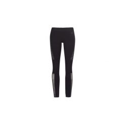 Legginsy i Rajstopy adidas DZ8653. Rajstopy damskie Adidas. Za 169,00 zł.