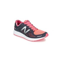 Buty sportowe damskie: Buty do biegania New Balance ZANTE