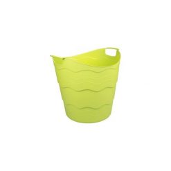 Torba 30l flexa cały ziel. mat 0027. Zielone torby plażowe OKT KEEEPER DOSTAWCA. Za 21,40 zł.