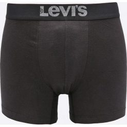 Bokserki męskie: Levi’s – Bokserki (2-pack)
