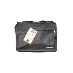 Torby na laptopa: Manta Torba na laptopa MA120 DARMOWA DOSTAWA DO 400 SALONÓW !!