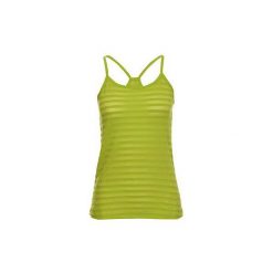 KILLTEC Top damski Katelyn żółty r. XL (2444342). Żółte topy sportowe damskie marki KILLTEC, xl. Za 34,26 zł.