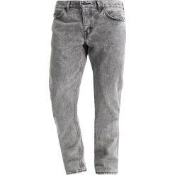 Jeansy męskie: Levi’s® Line 8 LINE 8 511™ SLIM FIT Jeansy Slim Fit flyweight