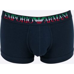Bokserki męskie: Emporio Armani – Bokserki