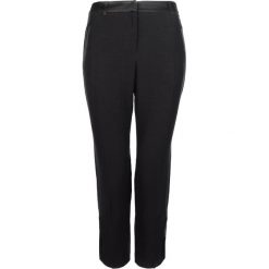 Twinset Spodnie. Jeansy damskie Twin Set. Za 349,00 zł.