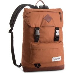 Plecaki męskie: Plecak EASTPAK – Rowlo EK946 Into Sambal 79L