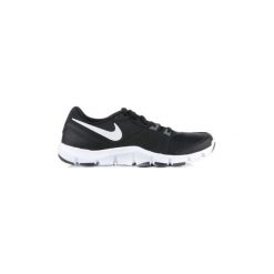 Trampki męskie: Buty Nike Mens Flex Show TR 4 807182-001