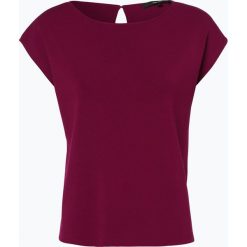 Someday - T-shirt damski – Tosanne, różowy. Czerwone t-shirty damskie marki someday. Za 149,95 zł.