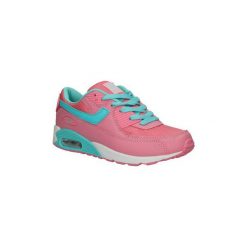 Buty Casu SPORTOWE 7A-HG85085. Różowe buty sportowe damskie Casu. Za 49,99 zł.