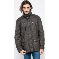 Kurtki męskie bomber: Camel Active – Kurtka