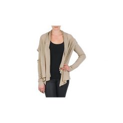 Kardigany damskie: Swetry rozpinane / Kardigany Joseph LISA CARDIGAN