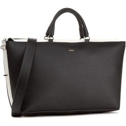Torebki i plecaki damskie: Torebka FURLA – Blogger 902772 B BLH8 VHN Onyx/Petalo