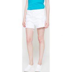 Bermudy damskie: Wrangler – Szorty