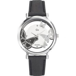 Zegarki damskie: Zegarek damski Go Girl Only Envole-moi 698649