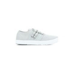 Tenisówki męskie: Buty K-Swiss K- Swiss DR CINCH LO 03759-010-M