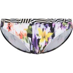 Stroje dwuczęściowe damskie: Sunseeker Dół od bikini black/multi