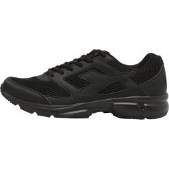 Buty do biegania damskie: Diadora SHAPE 9 Obuwie do biegania treningowe black
