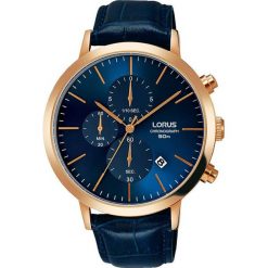 Zegarki męskie: Zegarek męski Lorus Urban RM378DX9