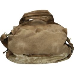 Torebki klasyczne damskie: Torba - 151574 RINO