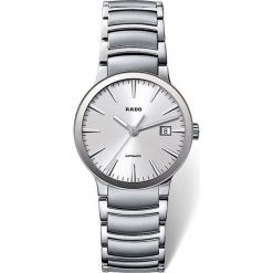 Zegarki damskie: ZEGAREK RADO CENTRIX S