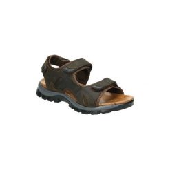 Sandały męskie: Sandały C. Tapioca 4080-8