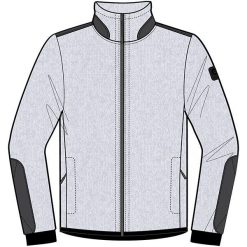 Bluzy męskie: KILLTEC Bluza męska Killtec – Lirak – 31391 – 31391/212/L