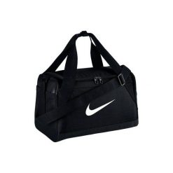 Torby podróżne: Torba Brasilia Duffel XS