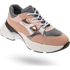 SNEAKERSY RUBINO pinko. Sneakersy damskie Pinko. W wyprzedaży za 807,20 zł.