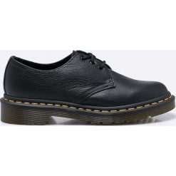 Creepersy damskie: Dr Martens – Półbuty