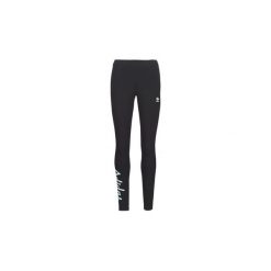Legginsy i Rajstopy adidas YASSIN. Rajstopy damskie Adidas. Za 119,20 zł.