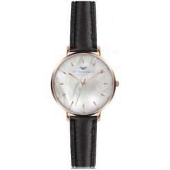 Victoria Walls Ny Zegarek Damski Vah-b029rg. Szare zegarki damskie Victoria Walls Ny. Za 339,00 zł.