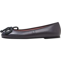 Pretty Ballerinas Baleriny black. Czarne baleriny damskie marki Pretty Ballerinas. Za 559,00 zł.