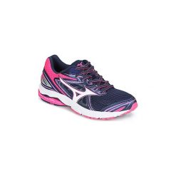 Buty sportowe damskie: Buty do biegania Mizuno WAVE PRODIGY (W)