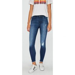 Only - Jeansy. Jeansy damskie ONLY. W wyprzedaży za 119,90 zł.