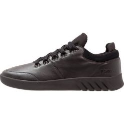Tenisówki męskie: KSWISS AERO TRAINER Tenisówki i Trampki black