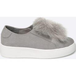 Steve Madden - Buty Bryanne. Trampki i tenisówki damskie Steve Madden. W wyprzedaży za 179,90 zł.
