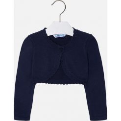 Swetry dziewczęce: Mayoral – Sweter dziecięcy 92-134 cm