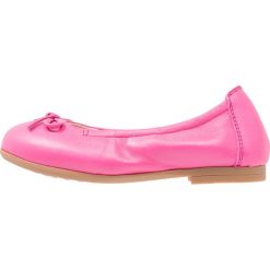 Baleriny dziewczęce: Unisa CRESY Baleriny nerine